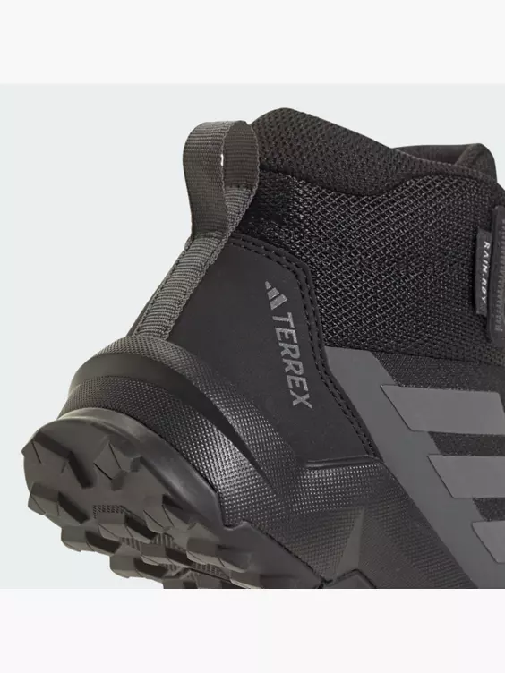 adidas Terrex Ax4r Mid Rain.Rdy Wanderschuh