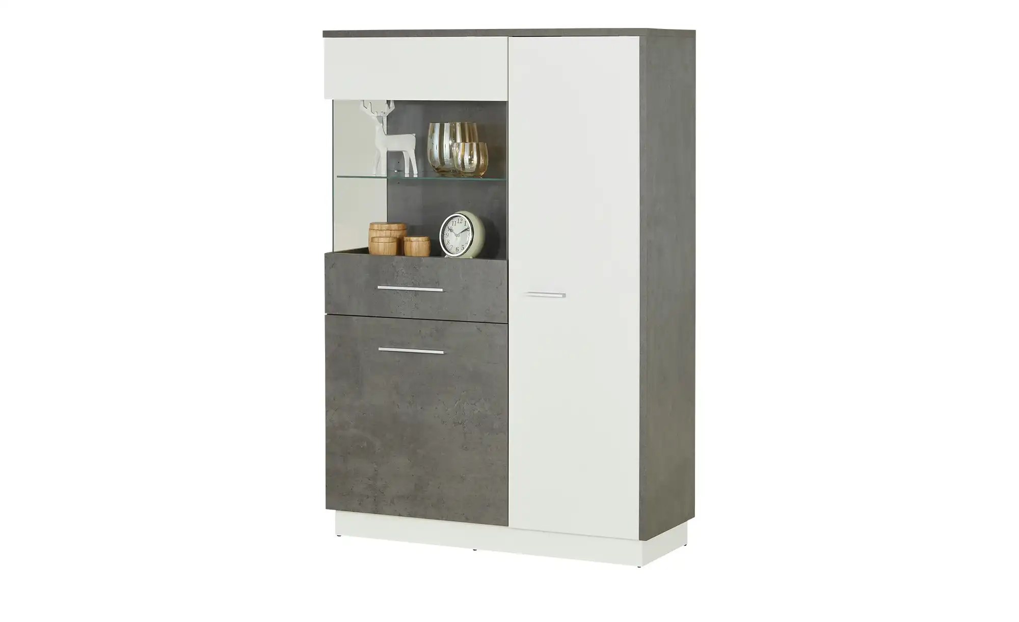 Vitrine
