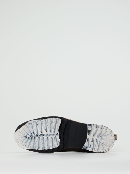Boots-47012490519 Floris van Bommel
