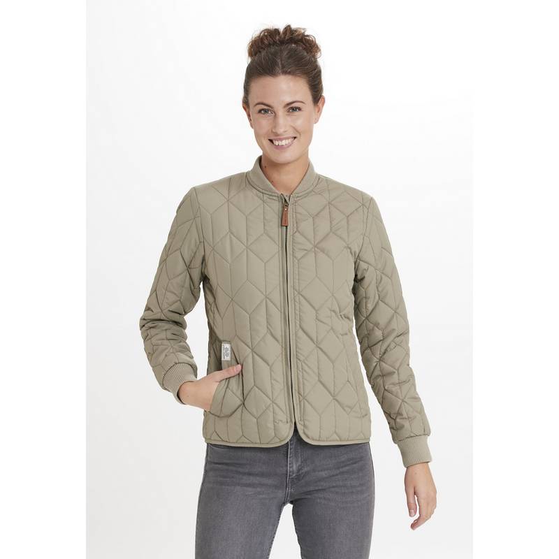 Weather Report Piper Outdoorjacke Damen