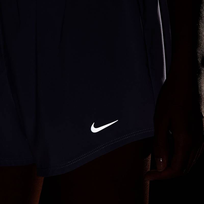 Nike ONE DRI-FIT Funktionsshorts Damen