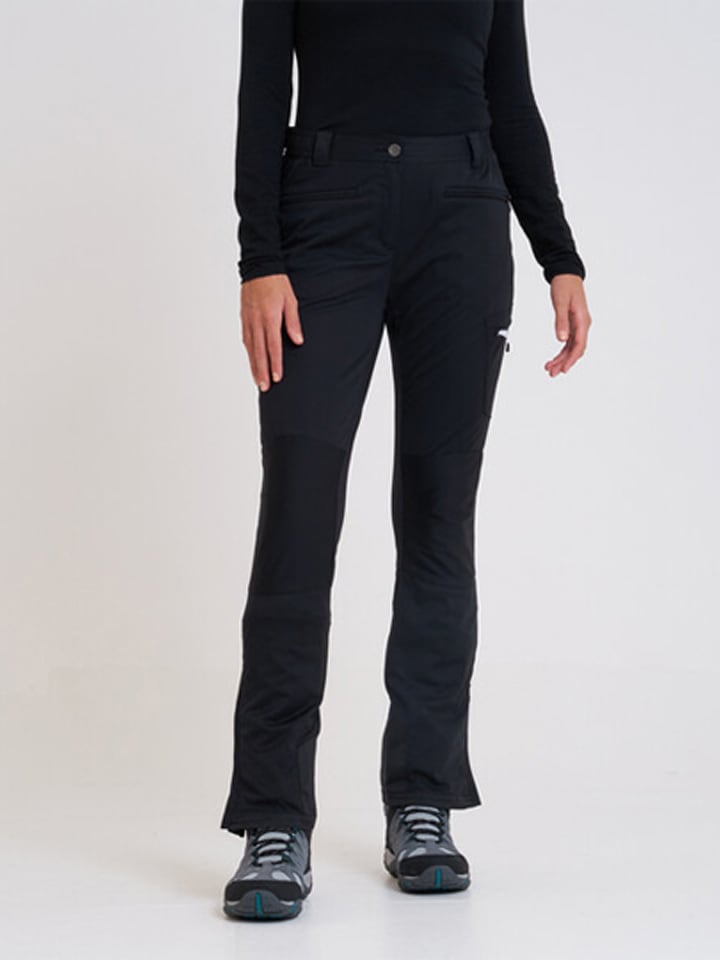 Dare 2b Softshellhose 