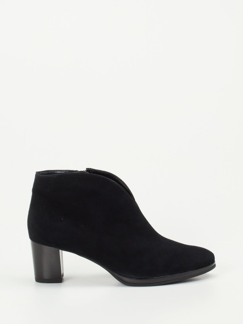 Stiefelette-27560090279 Ara