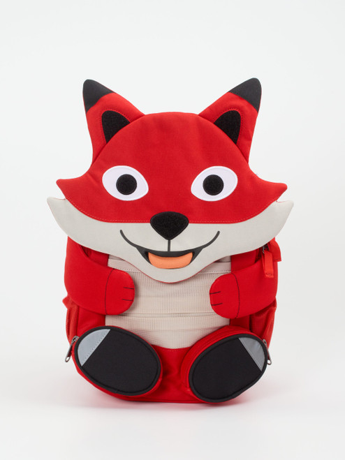 Rucksack-96135570001 Affenzahn