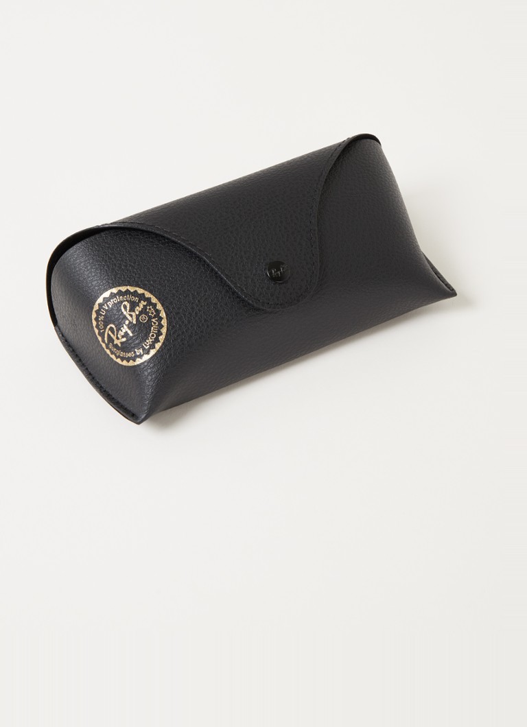 Ochelari de soare Ray-Ban Retro RB3765