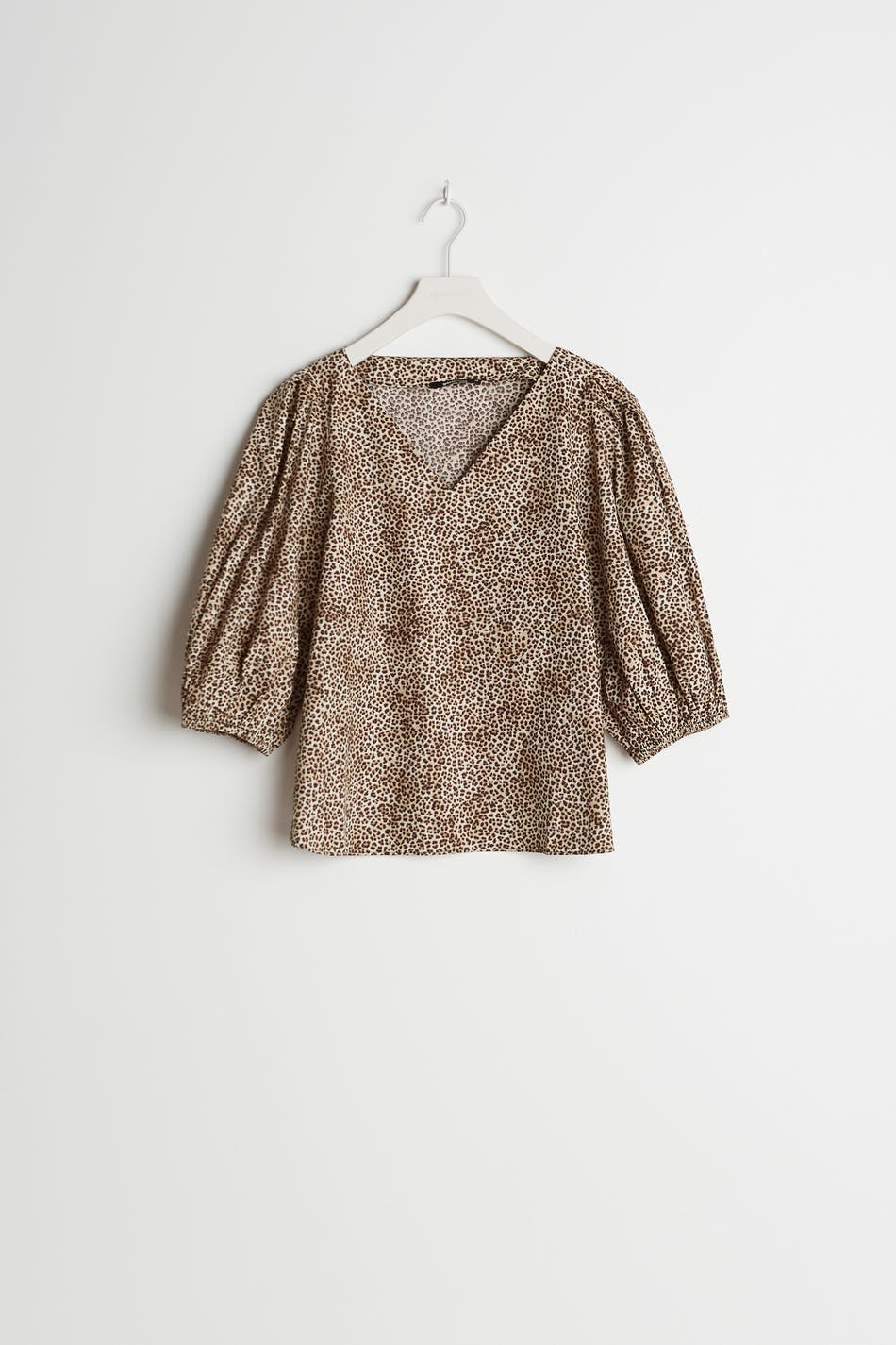 Elina blouse