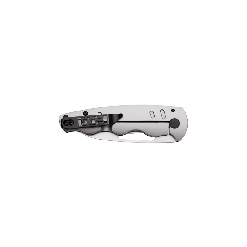 Sog Escape FL