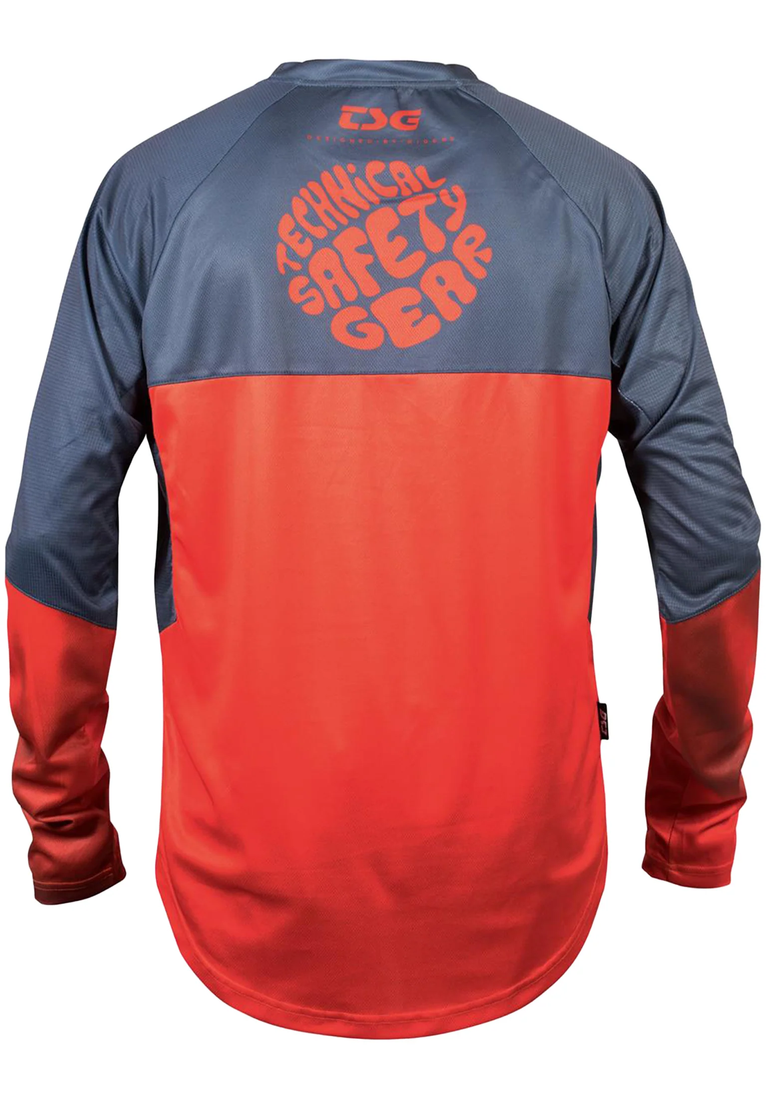 SP6 Jersey