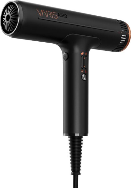 VARIS AirQ Dryer Haartrockner