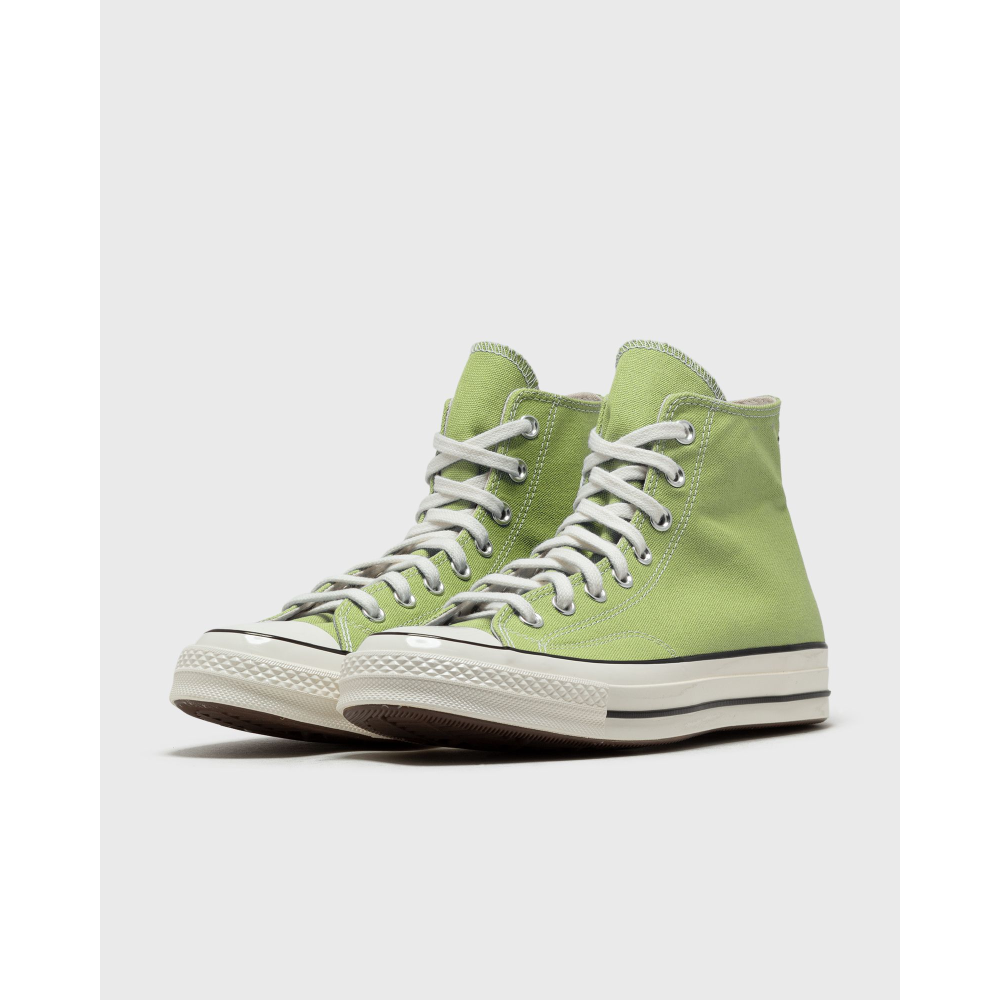 Converse Chuck 70 Fall Tone A04585C / grün