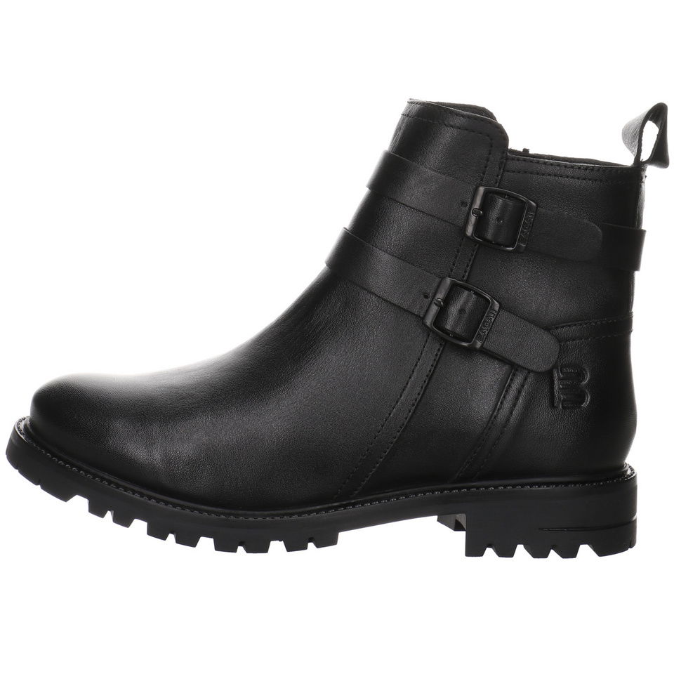 TT.BAGATT Stiefelette