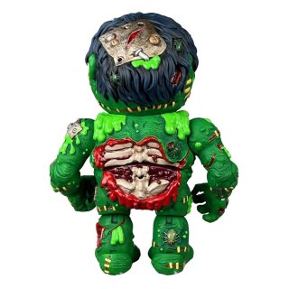 Madballs Actionfigur Wave 2: Slobulus