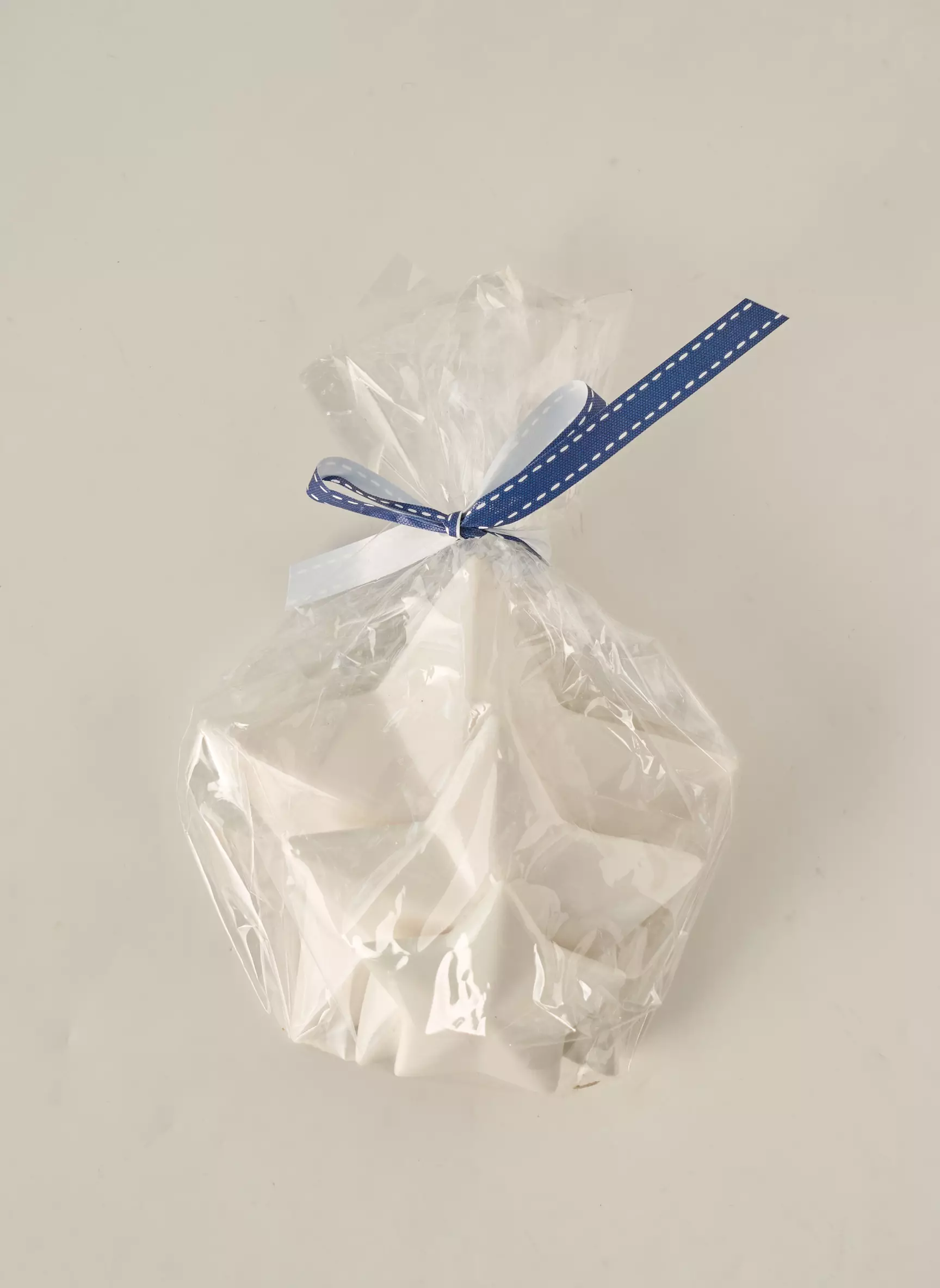 Jardin D Ulysse Divers Maison Enfant couleur blanc