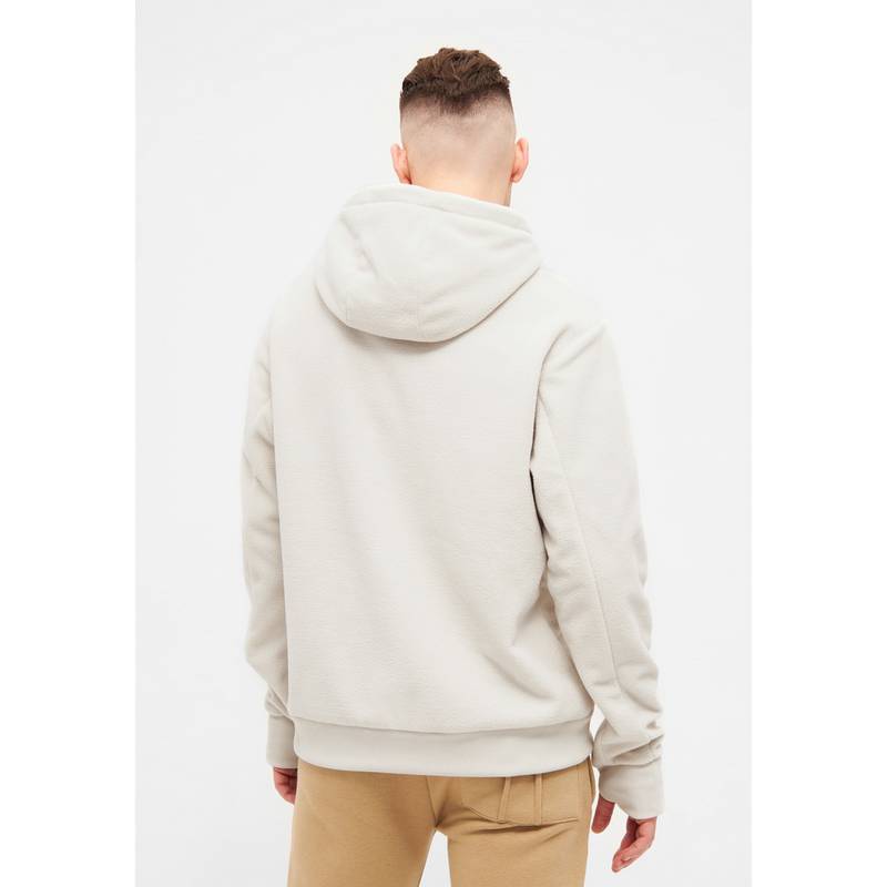 Bench COSTELLO Fleecejacke Herren