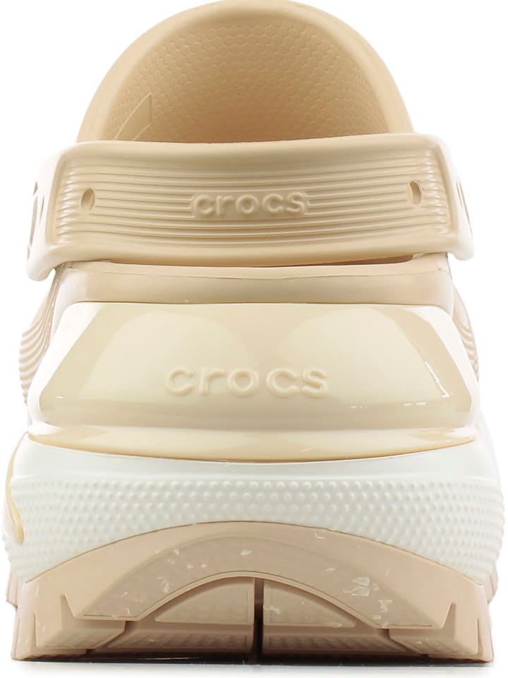 Crocs Crocs 