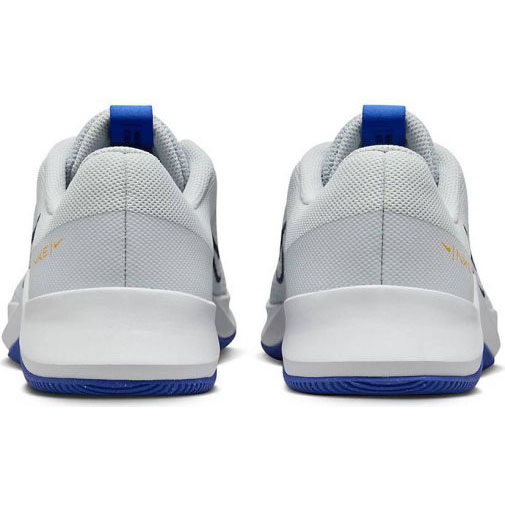 Nike Performance Herren Trainingsschuhe MC TRAINER 2