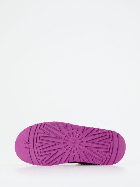 Stiefelette-18135390001 UGG