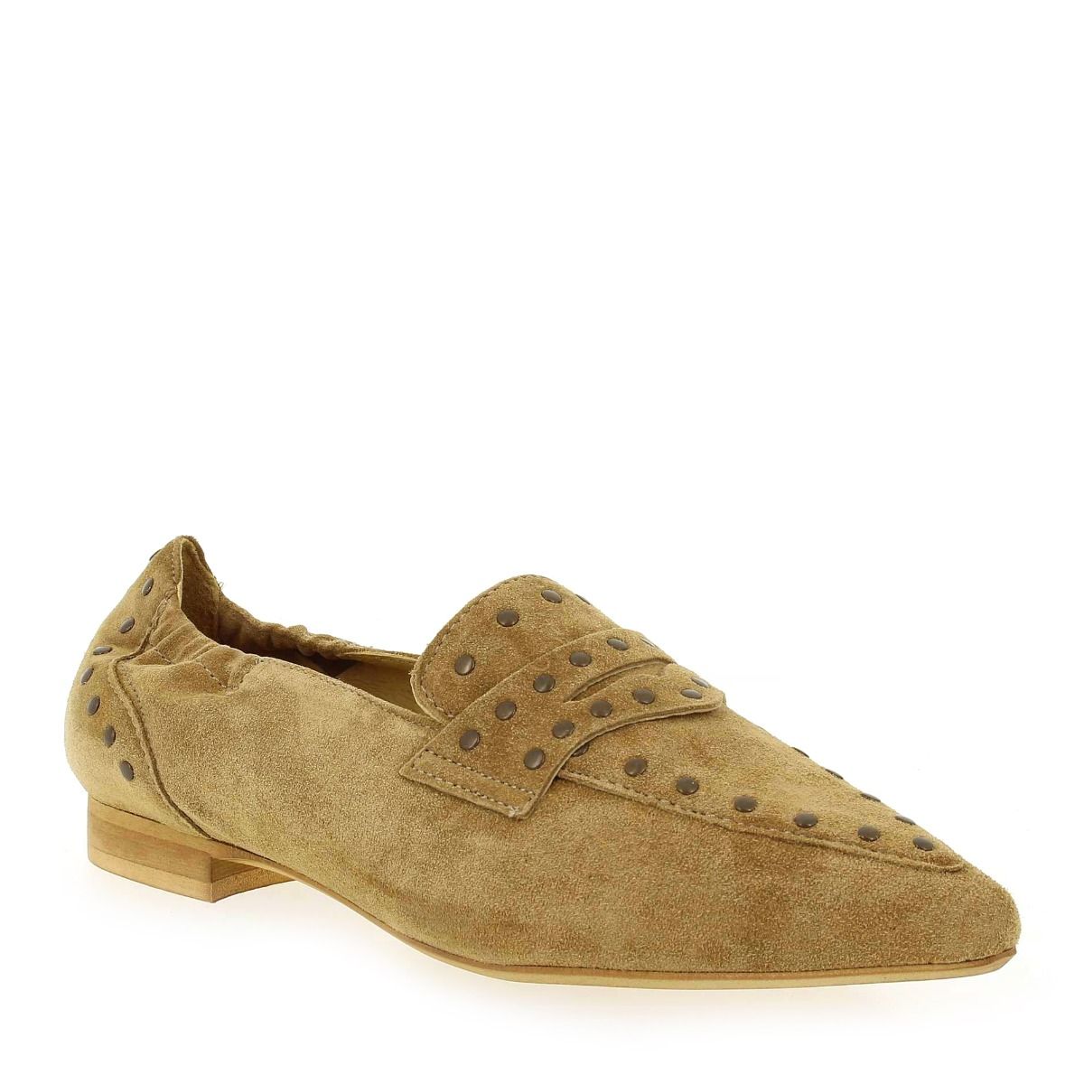 Alpe  2346 - Cognac