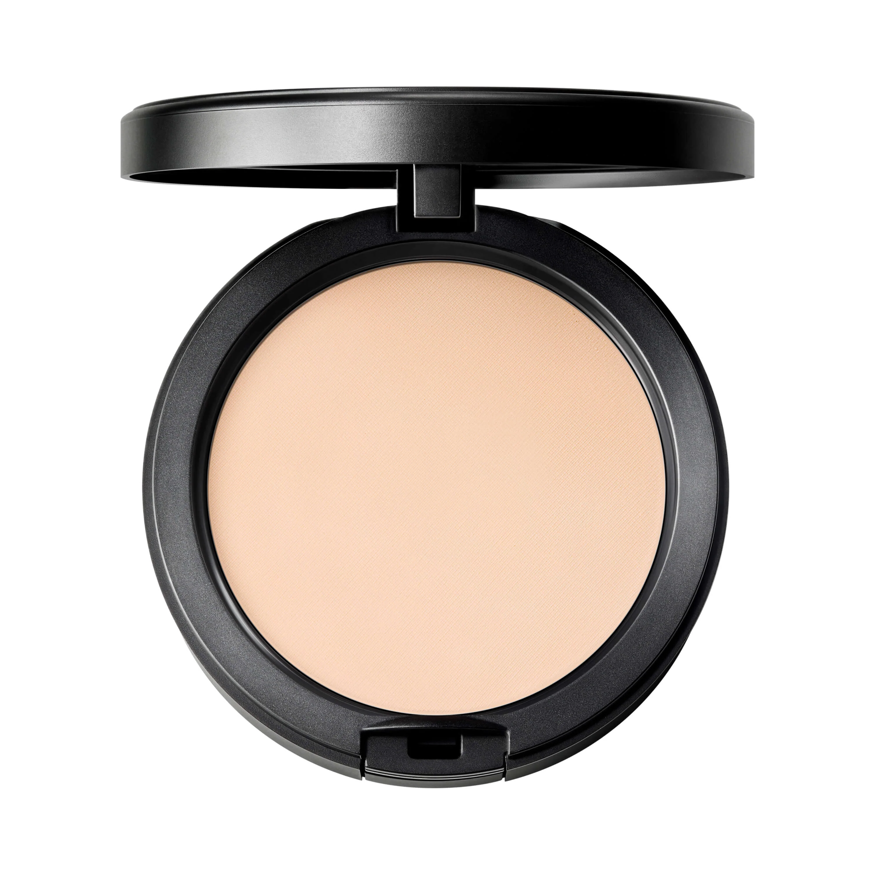 Studio Fix Powder Plus Foundation - Compact Foundation, Powder Foundation