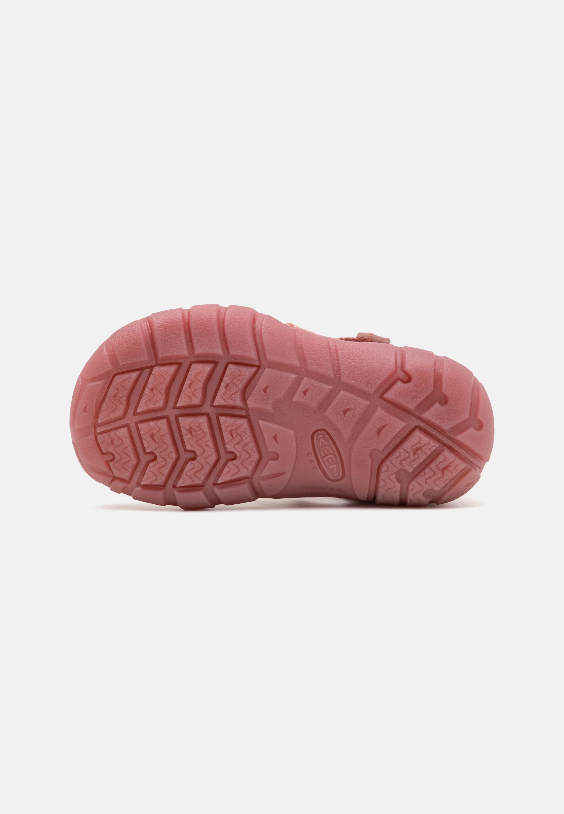Keen SEACAMP II CNX NAMUK UNISEX - Sandalias de trekking
