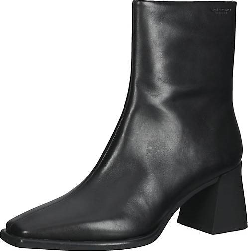 Vagabond Stiefelette