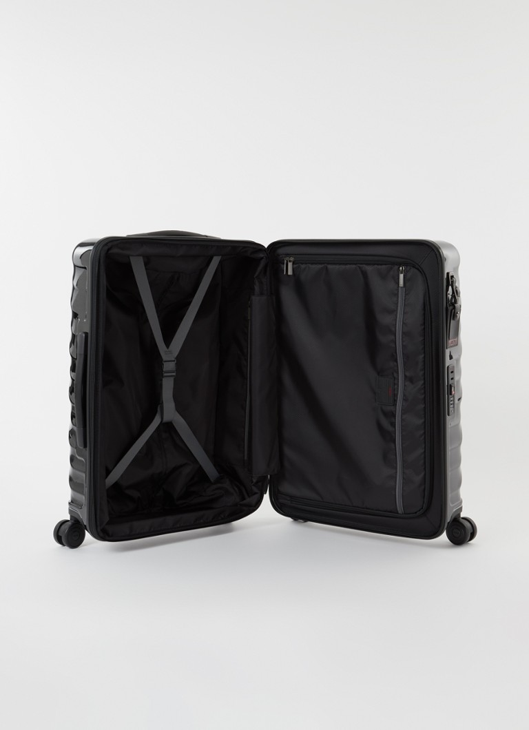 Tumi Spinner 19 gradi 66 cm