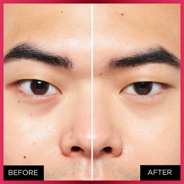 Infaillible More Than Concealer