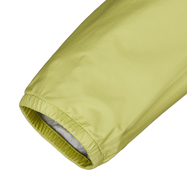 WATERPROOF ANORAK W Damen - Hardshelljacke