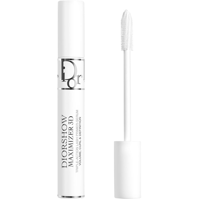 Diorshow Maximizer 3D Mascara