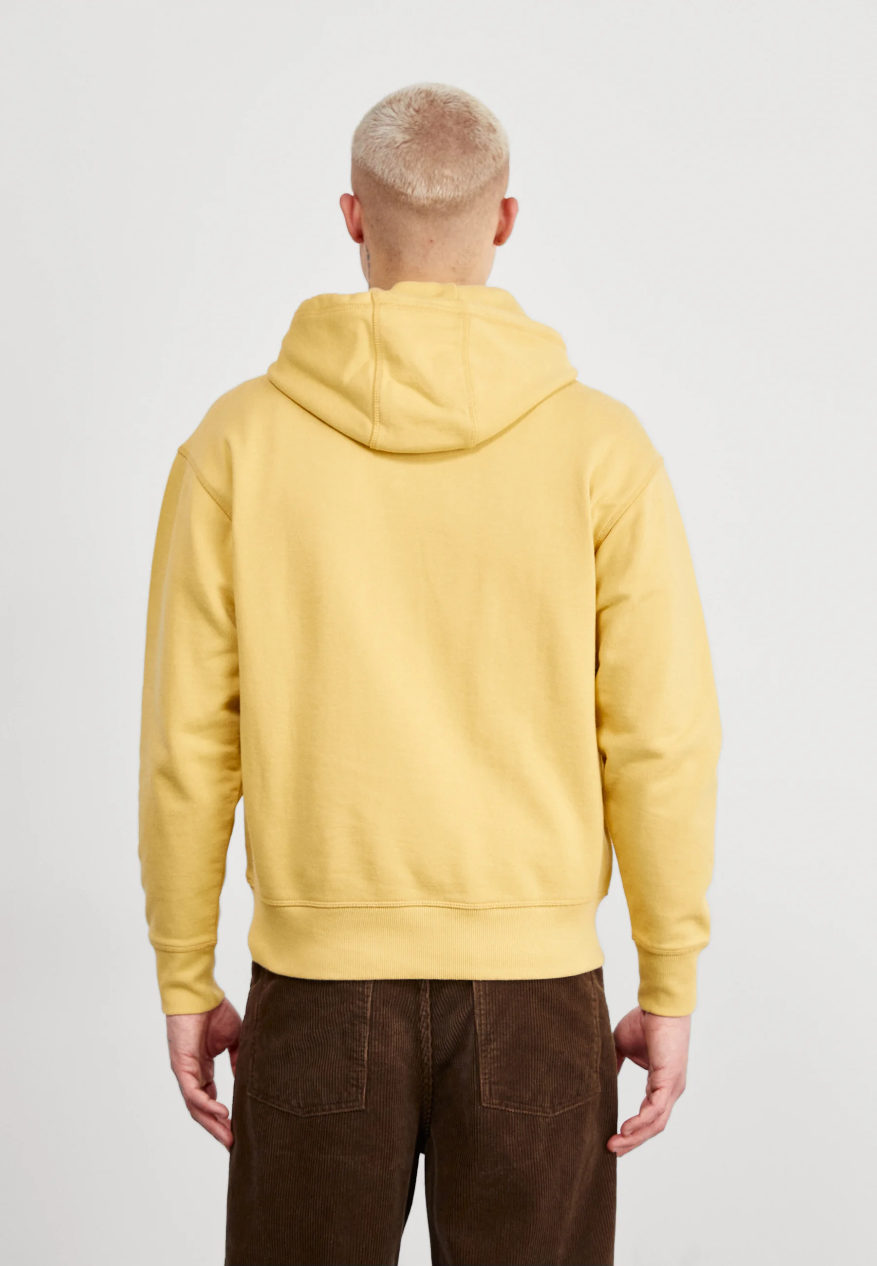 Sudadera con capucha Dickies Millersburg