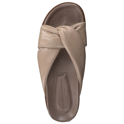 Pantolette-11002490002 Konstantin Starke