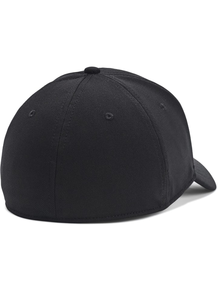 Under Armour Cap 