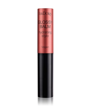 IsaDora Glossy Balm Hydrating Stylo Lipgloss-1.6 g