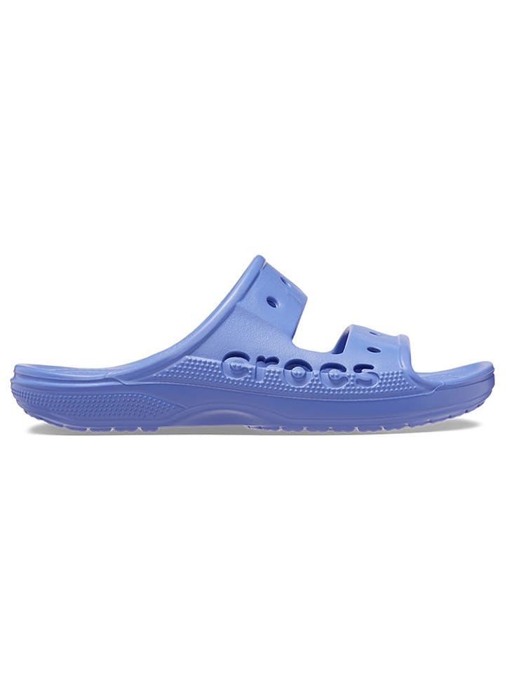 Crocs Pantoletten 