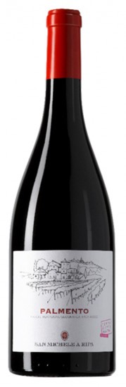 2021 Palmento Marche IGP trocken - San Michele a Ripa