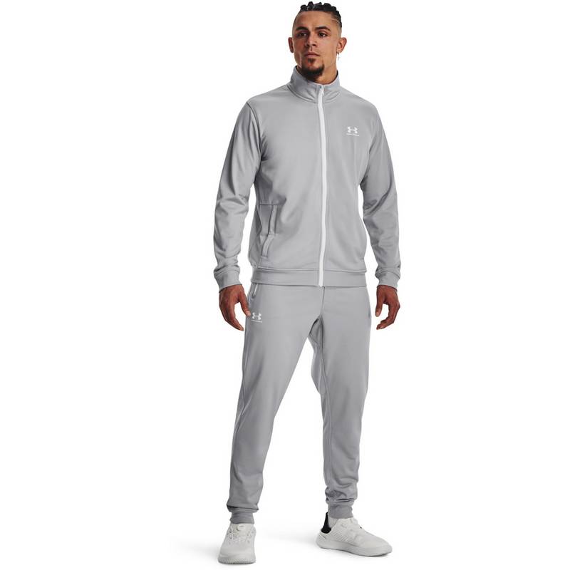 Under Armour SPORTSTYLE Trainingsjacke Herren