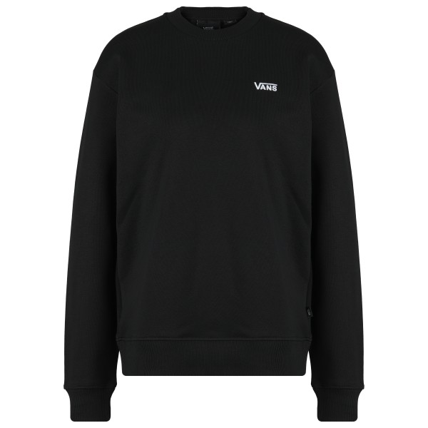 Vans - Women's Flying V BFF Crew Emea - Pullover