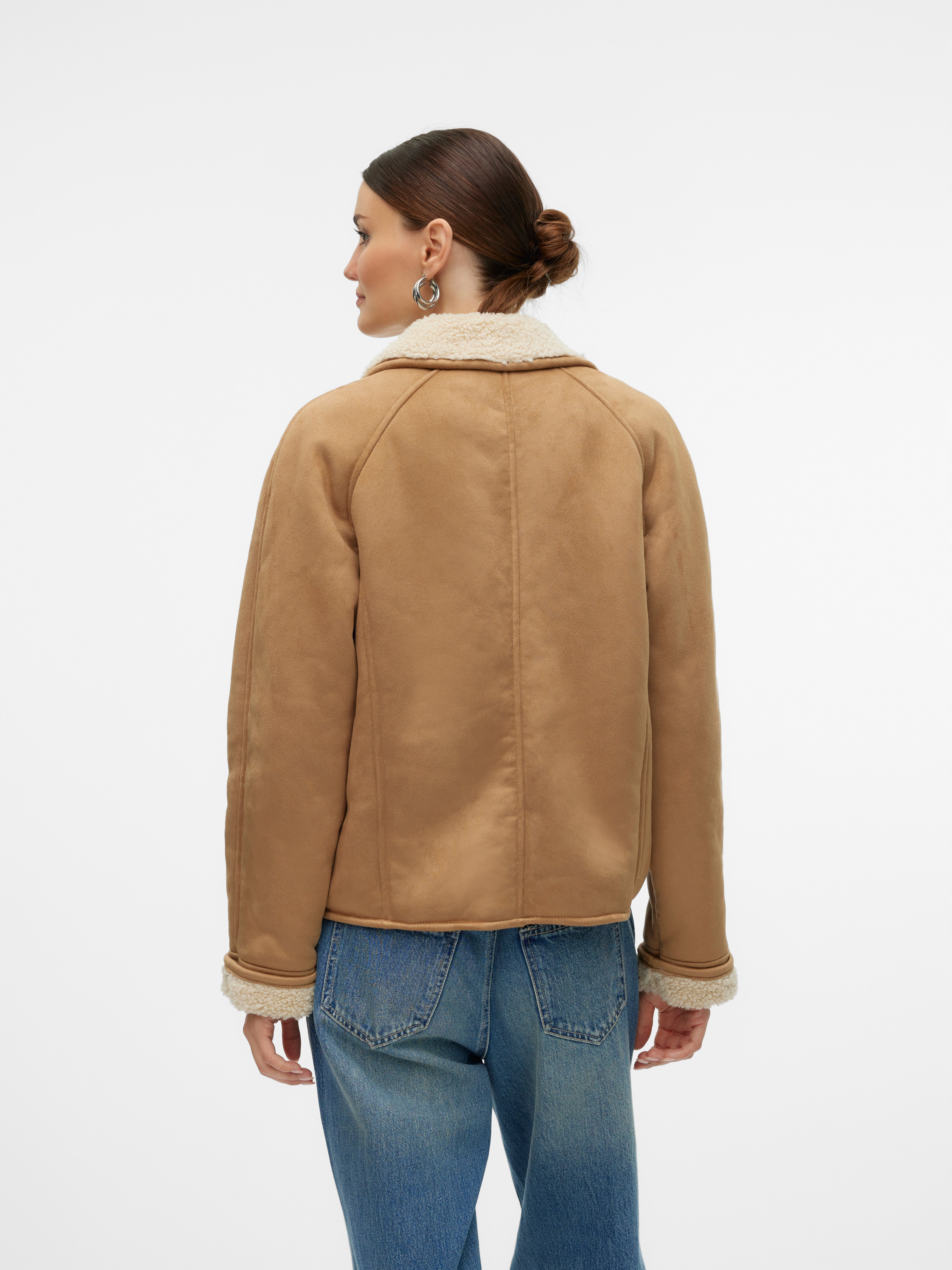 VMELLA Jacke