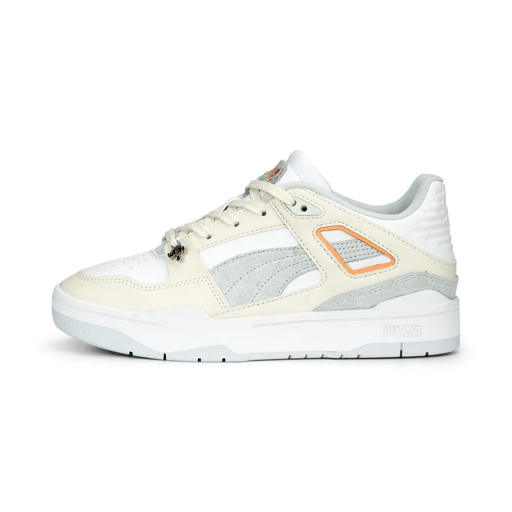 PUMA Slipstream IWD 392096_01 / weiss