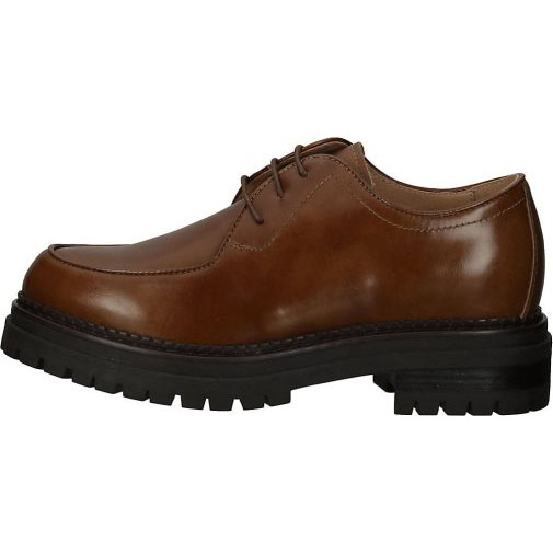 NeroGiardini Halbschuhe