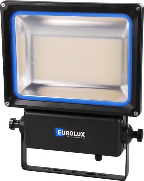 Eurolux 55.235.07 Construction lamp LED 180 Watt