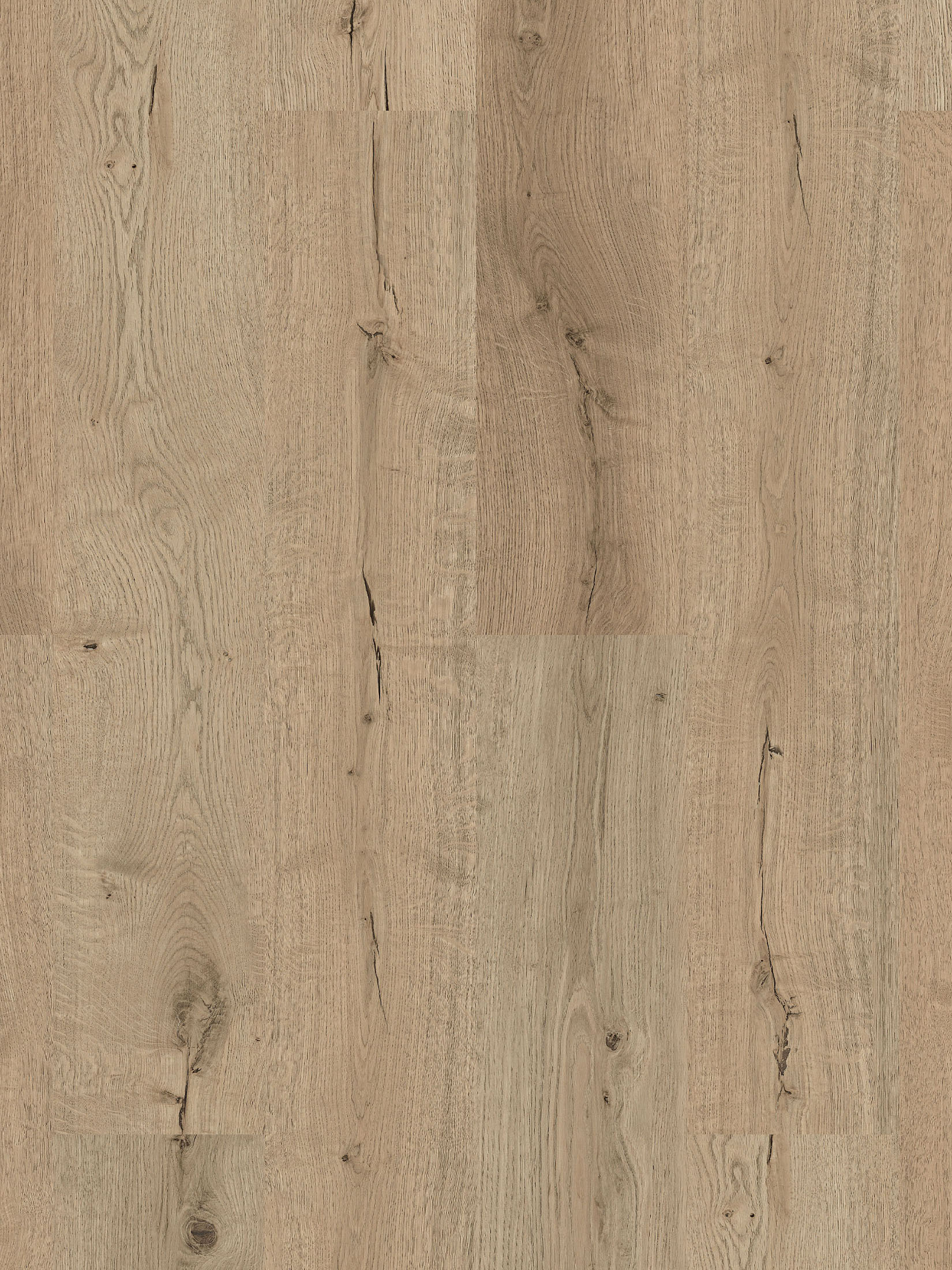 Vancouver Vinylboden, Beaufort Oak 10769
