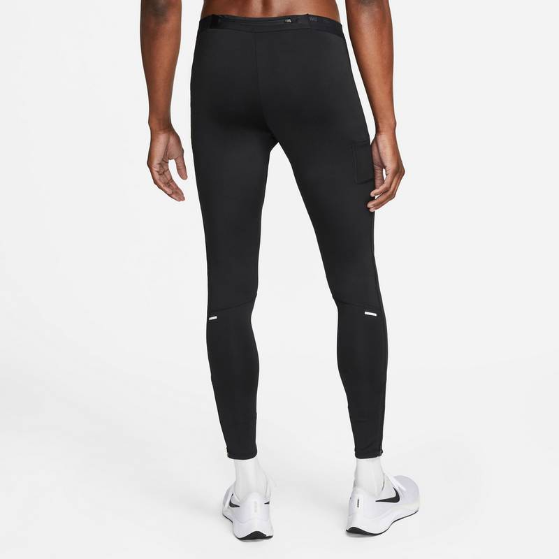 Nike Phenom Lauftights Herren