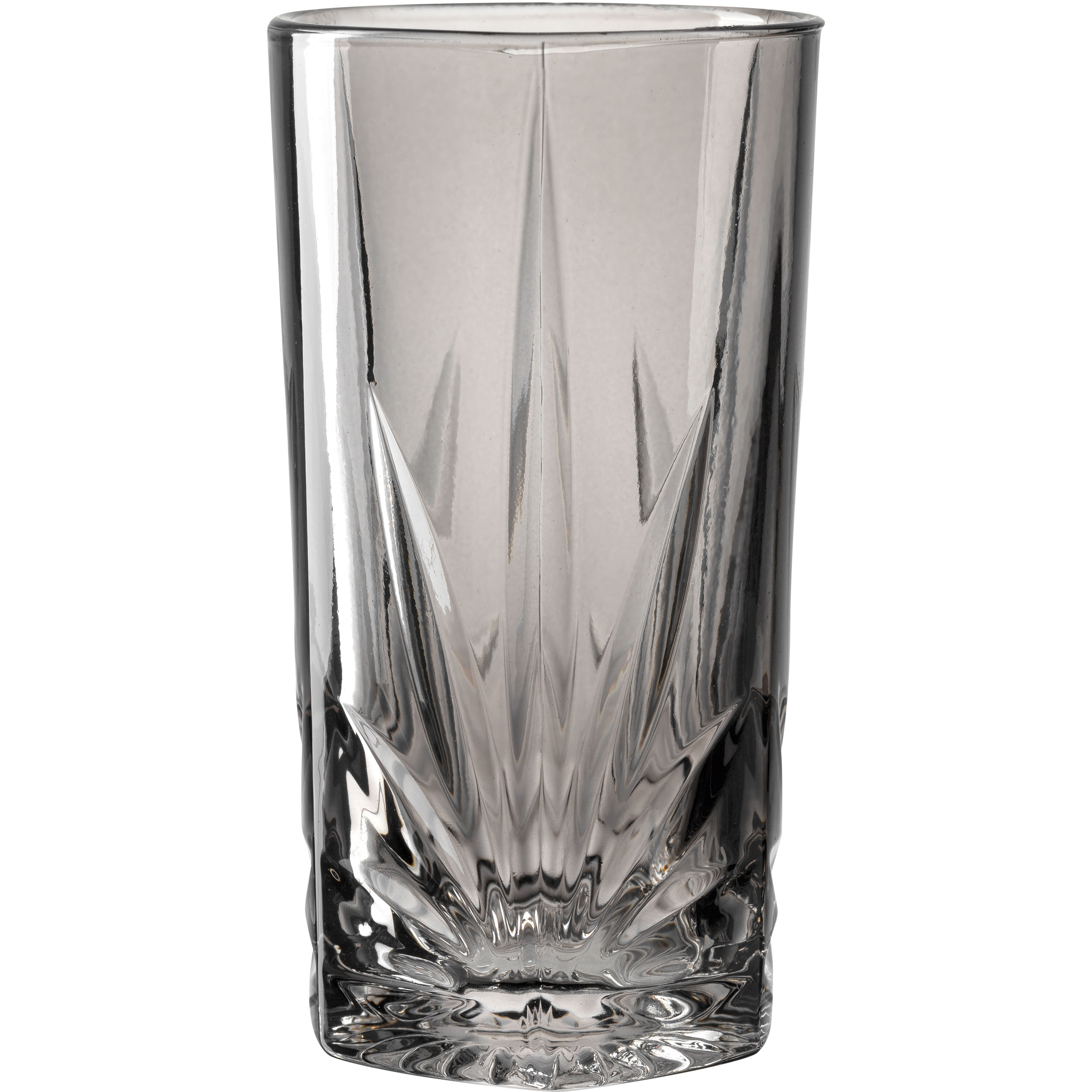 LeonardoLongdrinkbecher 530ml