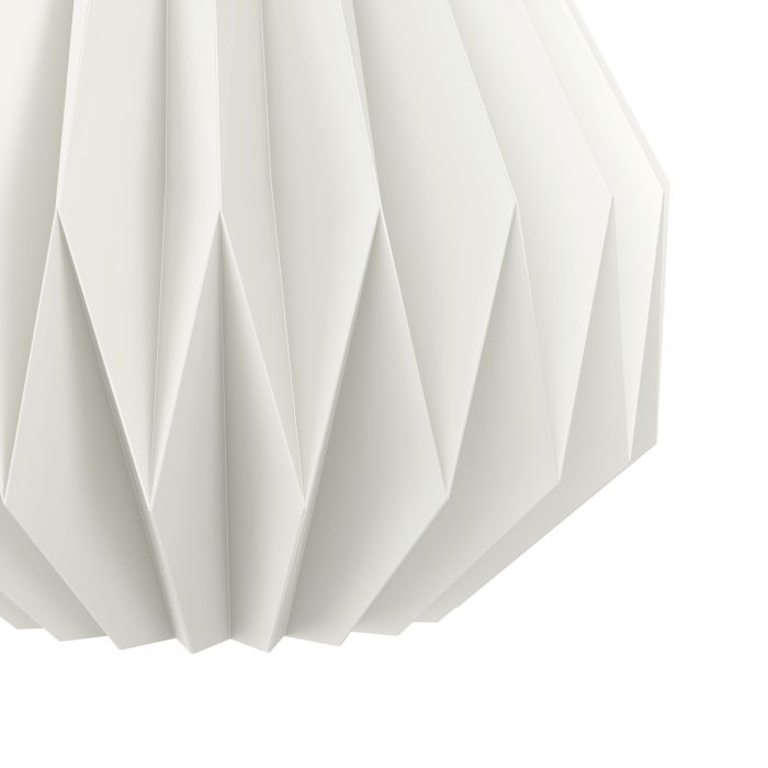 Roomio Pendelleuchte No. 9808 Ø 31 cm