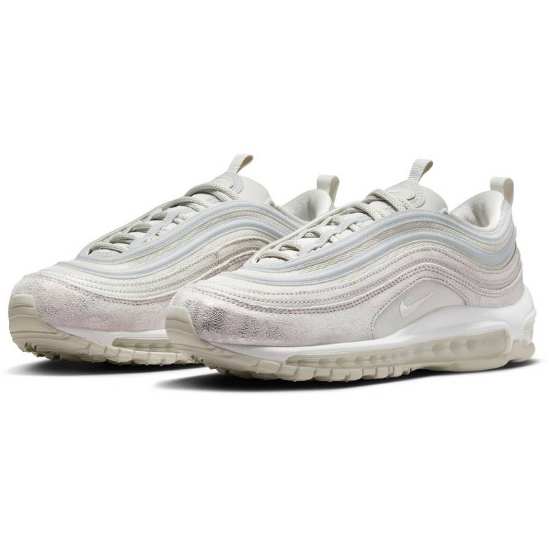 Nike Air Max 97 Sneaker Damen
