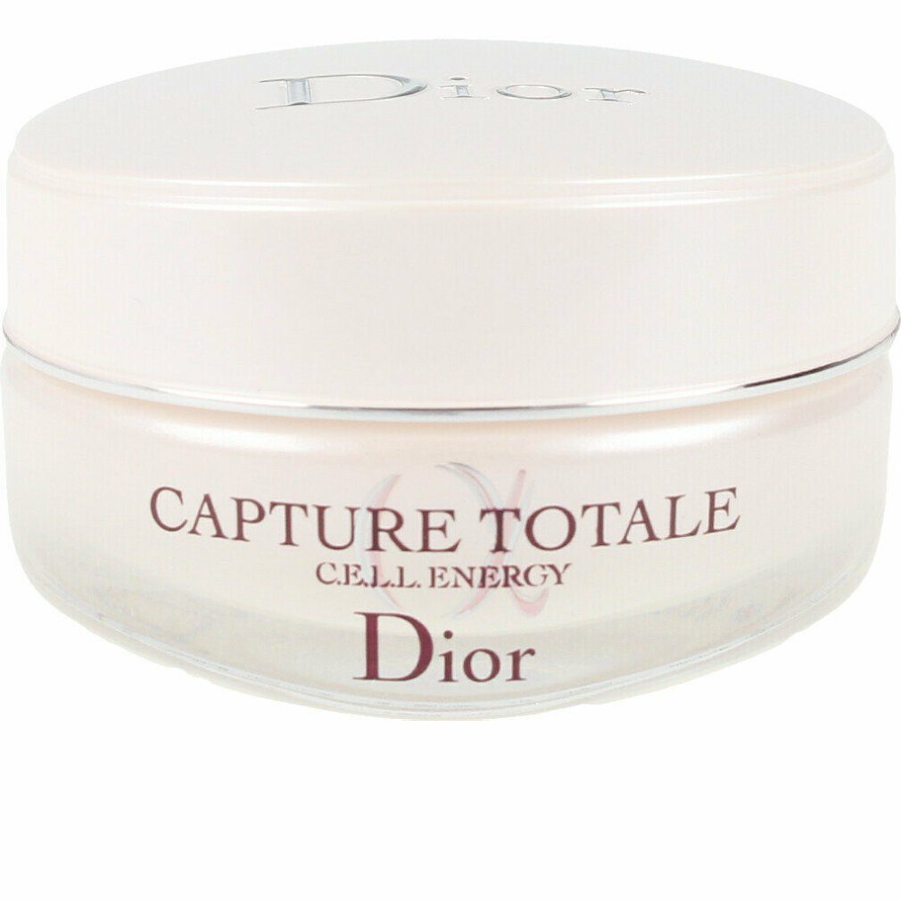 Dior Augencreme Christian Dior Capture Totale Energy Augencreme, 15 ml