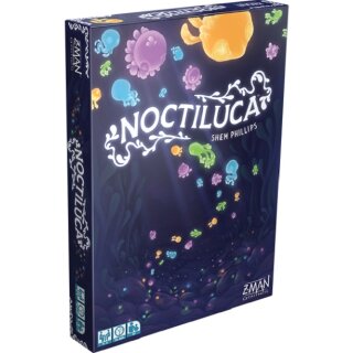 Noctiluca (EN)