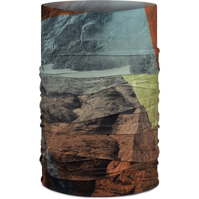 BUFF Original Multifunktionstuch