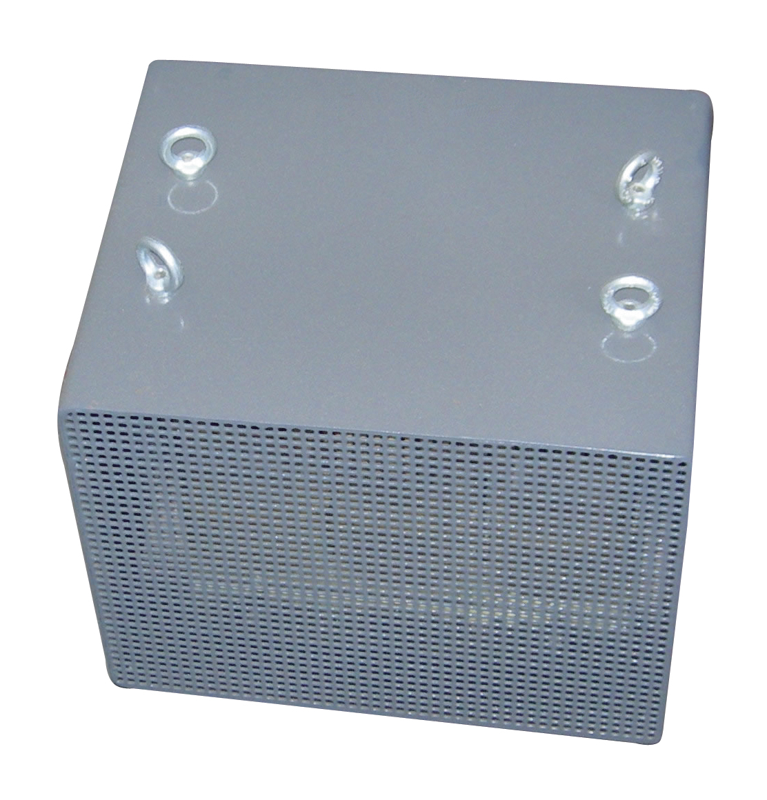 Contimac 98962 Měnič napětí 3-230V/3-400V 16,2 kW